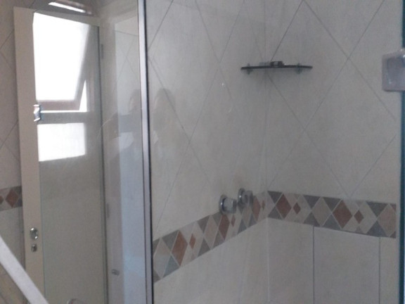 Foto do imóvel Apartamento com 2 Quartos à Venda, 140 m² em Gávea - Rio De Janeiro