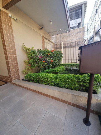 Foto do imóvel Apartamento com 2 Quartos à Venda, 55 m² em Ramos - Rio De Janeiro