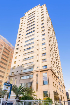 Foto do imóvel Sala Comercial à Venda, 70 m² em Higienópolis - São Paulo