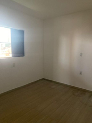 Imagem Apartamento com 3 Quartos à Venda, 81 m² em Bessa - João Pessoa