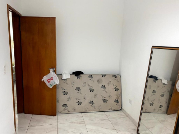 Imagem Apartamento com 2 Quartos à Venda, 70 m² em Ocian - Praia Grande