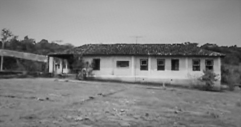 Imagem Imóvel com 3 Quartos à Venda, 111 m² em Rural - Amparo