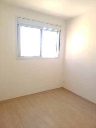 Imagem Apartamento com 2 Quartos à Venda, 38 m² em Brás - São Paulo