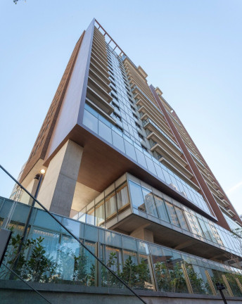 Foto do imóvel Cobertura com 4 Quartos à Venda, 542 m² em Itaim Bibi - São Paulo
