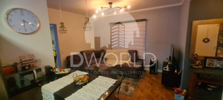 Foto do imóvel Imóvel com 2 Quartos à Venda, 64 m² em Baeta Neves - São Bernardo Do Campo