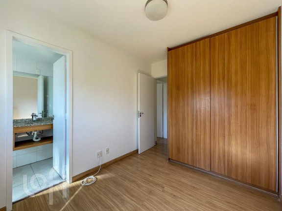Foto do imóvel Apartamento com 3 Quartos à Venda, 72 m² em Vila Andrade - São Paulo