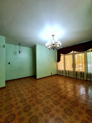 Foto do imóvel Casa com 3 Quartos à Venda, 600 m² em Nossa Senhora Das Graças - Manaus