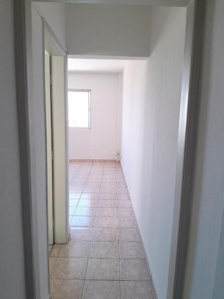 Imagem Apartamento com 3 Quartos para Alugar, 97 m² em Vila Mariana - São Paulo
