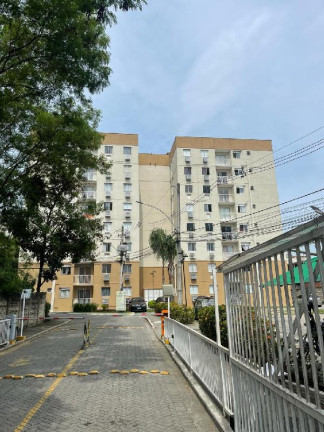 Foto do imóvel Imóvel com 2 Quartos à Venda, 51 m² em Taquara - Rio De Janeiro Foto do imóvel Imóvel com 2 Quartos à Venda, 51 m² em Taquara - Rio De Janeiro