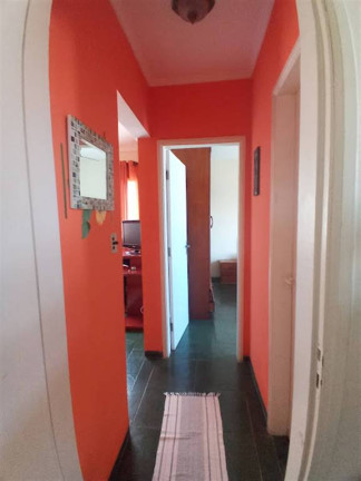 Foto do imóvel Apartamento com 2 Quartos à Venda, 67 m² em Balneario Florida - Praia Grande