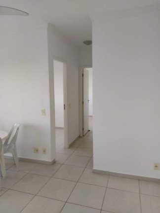 Foto do imóvel Apartamento com 2 Quartos à Venda,  em Praia Do Morro - Guarapari