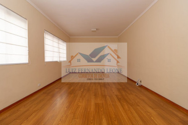 Foto do imóvel Apartamento com 3 Quartos à Venda, 128 m² em Jardim Paulista - São Paulo