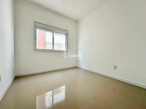 Foto do imóvel Apartamento com 3 Quartos à Venda,  em Zona Nova - Capão Da Canoa