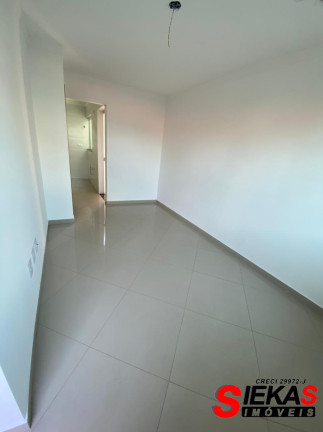 Imagem Apartamento com 2 Quartos à Venda, 60 m² em Vila Carlos De Campos - São Paulo