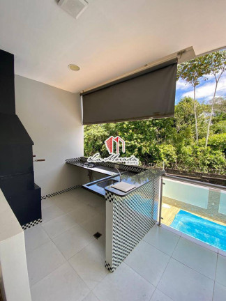 Imagem Casa com 4 Quartos à Venda, 224 m² em Tarumã - Manaus