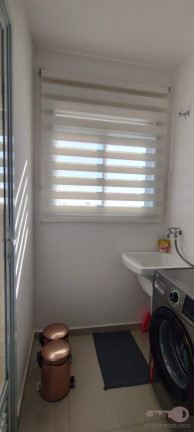 Imagem Apartamento com 2 Quartos à Venda, 43 m² em Sorocaba