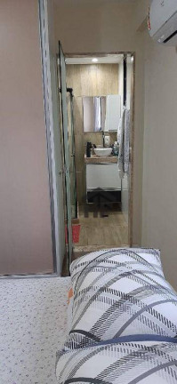 Foto do imóvel Apartamento com 3 Quartos à Venda, 98 m² em Casa Forte - Recife