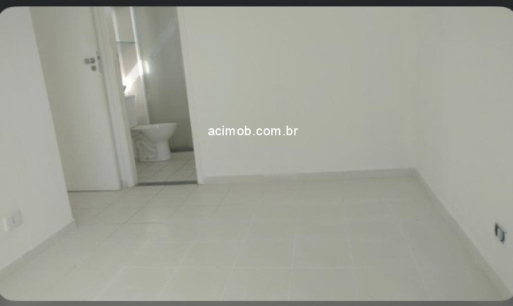 Imagem Apartamento com 2 Quartos à Venda, 53 m² em São Cristóvão - Salvador