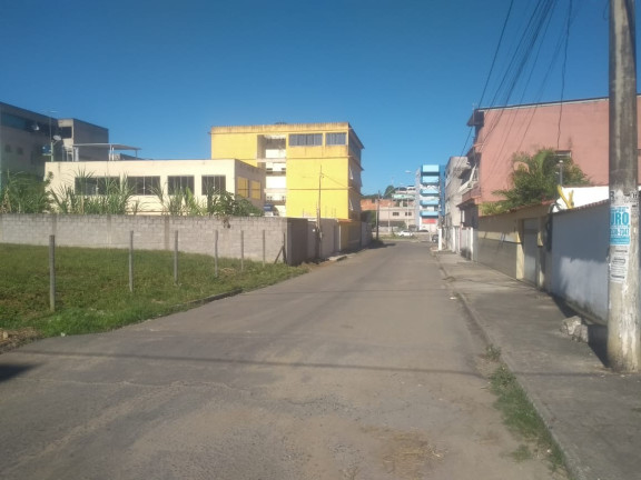Imagem Imóvel à Venda, 600 m² em Cruzeiro Do Sul - Cariacica