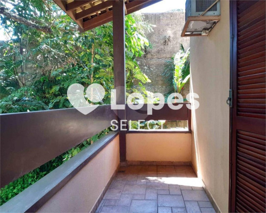 Imagem Casa com 4 Quartos à Venda, 675 m² em Gramado - Campinas