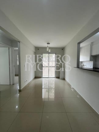 Foto do imóvel Apartamento com 3 Quartos à Venda, 56 m² em Portais (polvilho) - Cajamar