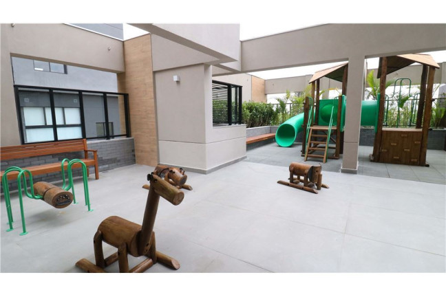 Imagem Apartamento com 4 Quartos à Venda, 163 m² em Pinheiros - São Paulo