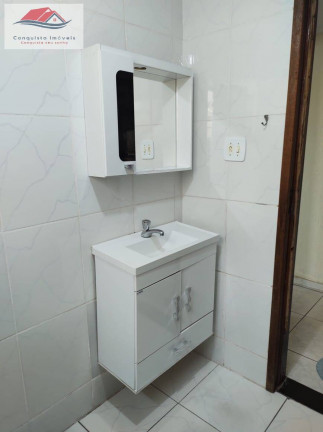 Imagem Casa com 2 Quartos à Venda, 304 m² em Vila Milton - Guarulhos