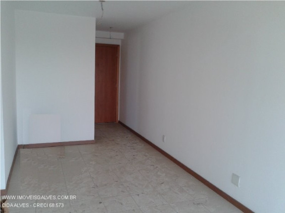 Foto do imóvel Apartamento com 3 Quartos à Venda, 69 m² em Jacarepagua - Rio De Janeiro