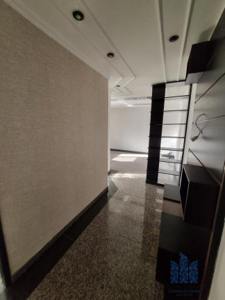 Foto do imóvel Imóvel Comercial à Venda, 71 m² em Vila Mariana - São Paulo