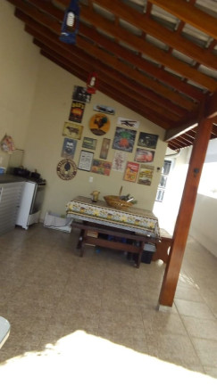 Imagem Imóvel com 3 Quartos à Venda, 106 m² em Parque Jambeiro - Campinas