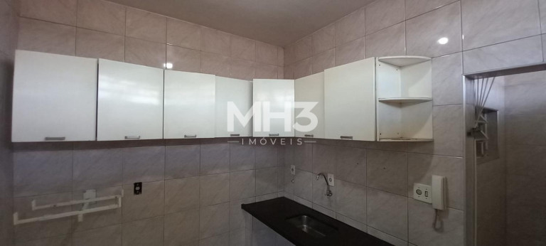 Foto do imóvel Imóvel com 2 Quartos à Venda, 66 m² em Vila Industrial - Campinas