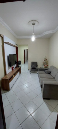 Imagem Casa com 3 Quartos à Venda, 150 m² em Subaé - Feira De Santana