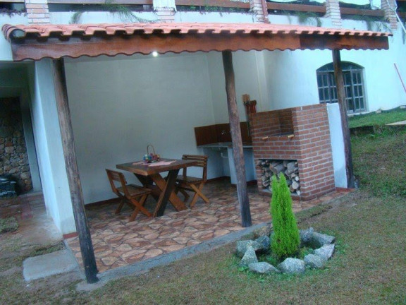 Imagem Chácara à Venda, 3 m² em Terra Preta - Mairiporã