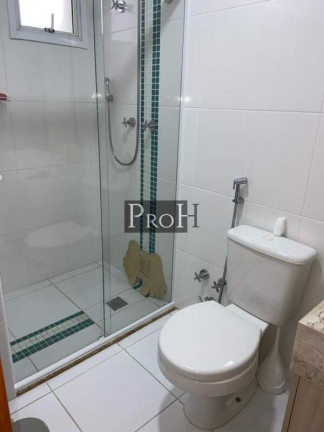 Foto do imóvel Apartamento com 3 Quartos à Venda, 120 m² em Jardim Bela Vista - Santo André