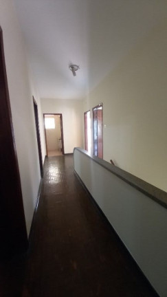Imagem Sobrado com 3 Quartos para Alugar, 200 m² em Piqueri - São Paulo