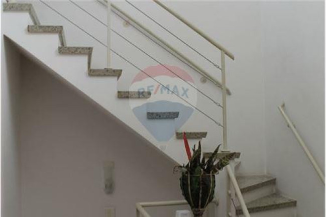 Imagem Casa com 3 Quartos à Venda, 289 m² em Vila Floresta - Santo André