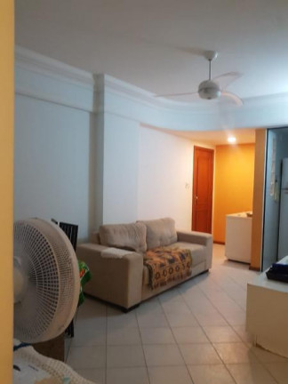 Imagem Apartamento com 2 Quartos à Venda, 62 m² em Pituba - Salvador