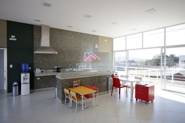 Imagem Casa com 3 Quartos à Venda, 164 m² em Primavera - Itupeva