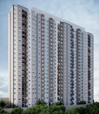 Foto do imóvel Imóvel com 3 Quartos à Venda, 100 m² em Casa Verde - São Paulo