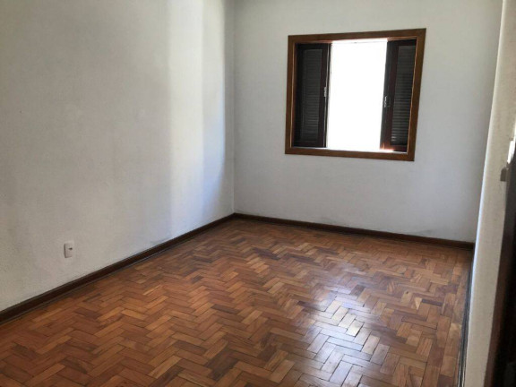 Foto do imóvel Apartamento com 2 Quartos à Venda,  em Aclimação - São Paulo