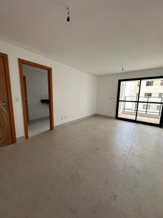 Foto do imóvel Imóvel com 3 Quartos à Venda, 91 m² em Sul (águas Claras) - Brasília