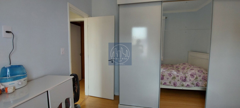Imagem Apartamento com 2 Quartos à Venda, 79 m² em Campos Elíseos - São Paulo Imagem Apartamento com 2 Quartos à Venda, 79 m² em Campos Elíseos - São Paulo