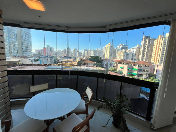 Foto do imóvel Apartamento com 2 Quartos à Venda, 67 m² em Praia Da Costa - Vila Velha