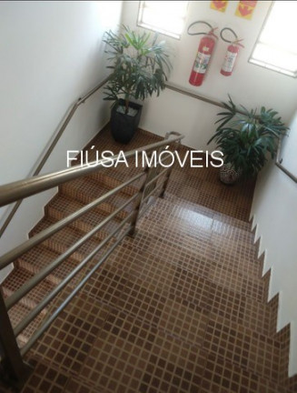 Imagem Apartamento com 2 Quartos à Venda, 54 m² em Parque Residencial Cândido Portinari - Ribeirão Preto