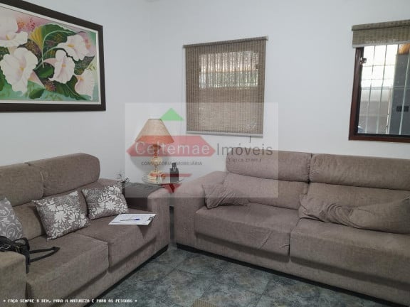 Foto do imóvel Casa com 3 Quartos à Venda, 200 m² em Vila Aparecida - Taubaté