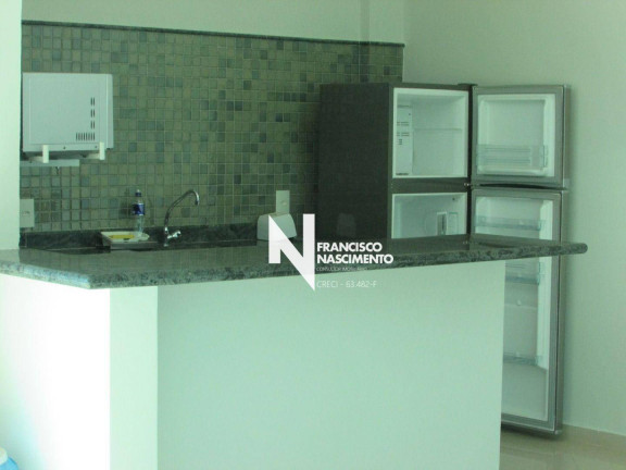 Imagem Terreno em Condomínio à Venda, 450 m² em Barão Geraldo - Campinas