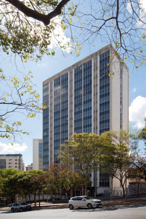 Foto do imóvel Apartamento à Venda, 410 m² em Serra - Belo Horizonte Foto do imóvel Apartamento à Venda, 410 m² em Serra - Belo Horizonte