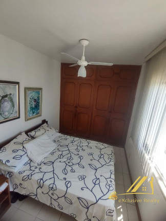 Imagem Apartamento com 3 Quartos à Venda, 201 m² em Pituba - Salvador
