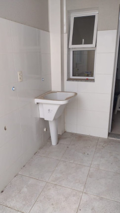 Foto do imóvel Apartamento com 2 Quartos à Venda,  em Residencial Portal Da Mantiqueira - Taubaté