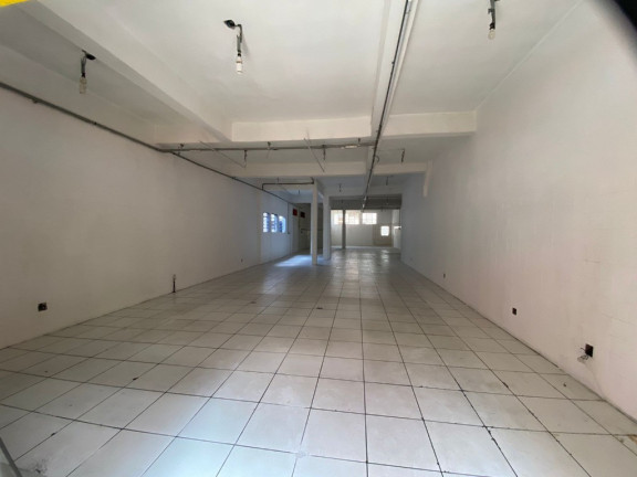 Imagem Imóvel para Alugar, 300 m² em Vila Gonçalves - São Bernardo Do Campo